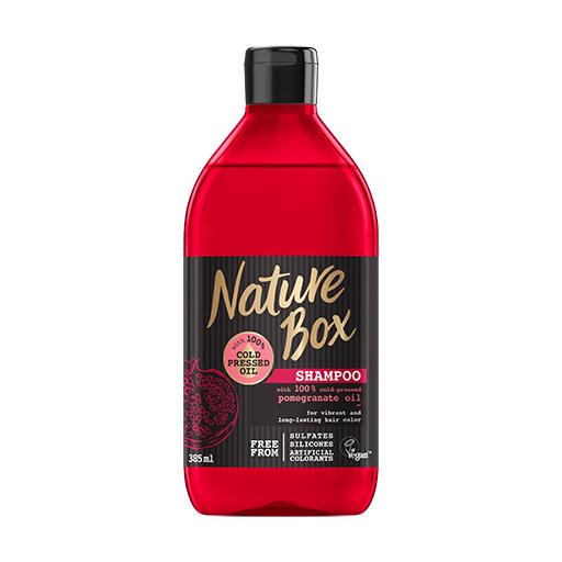 nature-box-sab-pomegranate-385ml